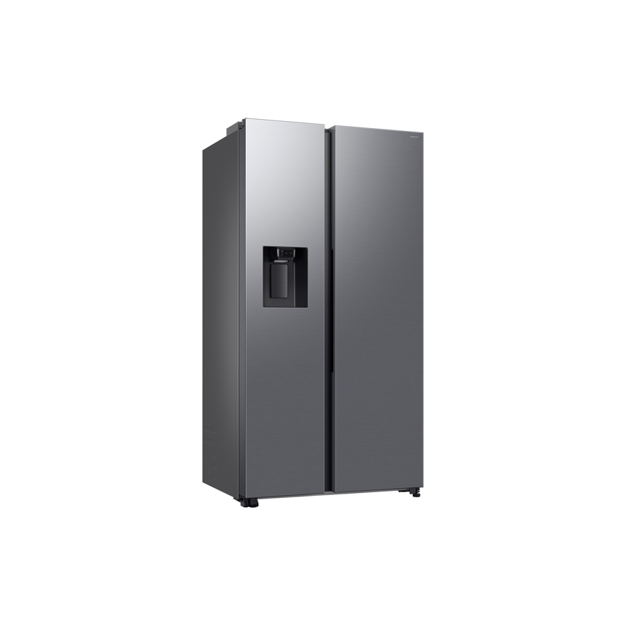 Hladnjak Samsung RS70F64KETEO WiFi