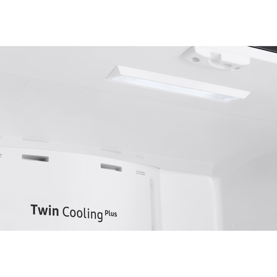 Hladnjak Samsung RS70F64KETEO WiFi