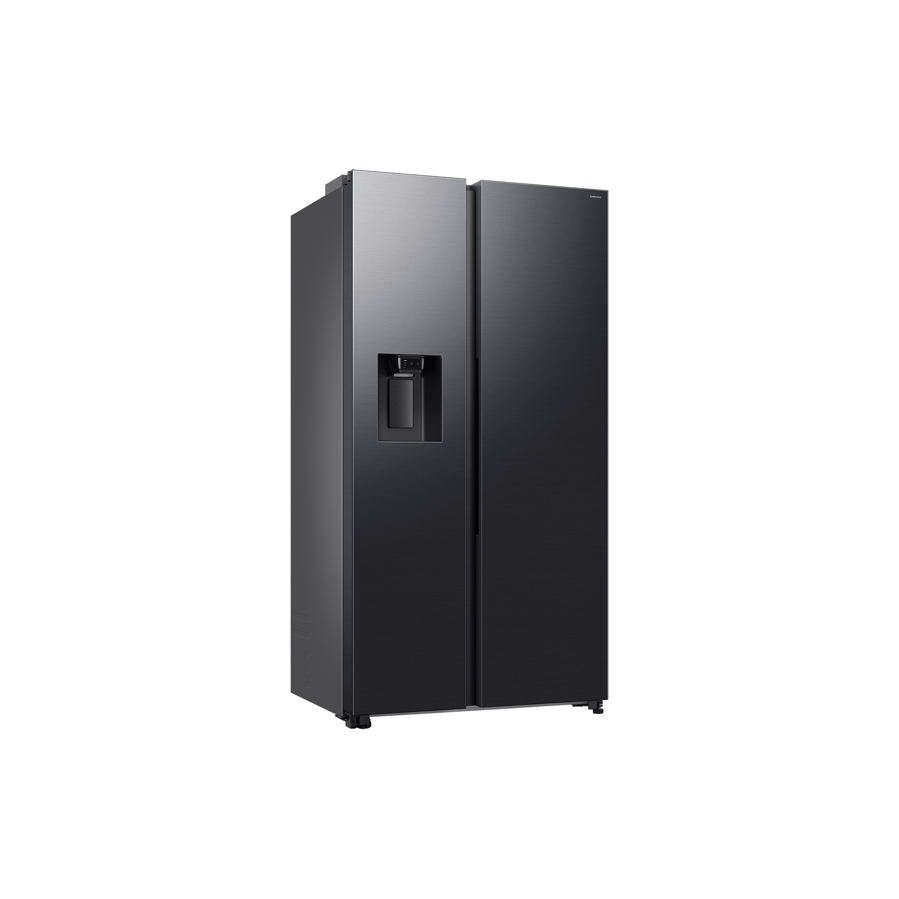 Hladnjak Samsung RS70F65KEFEO WiFi