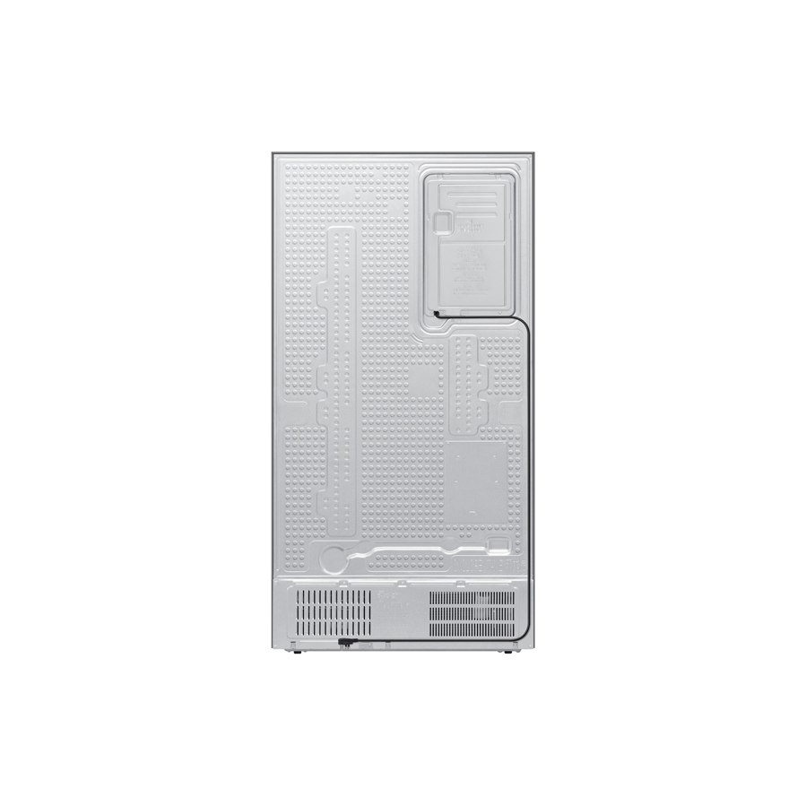 Hladnjak Samsung RS70F65KEFEO WiFi