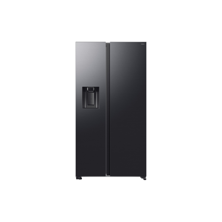 Hladnjak Samsung RS70F65KEFEO WiFi