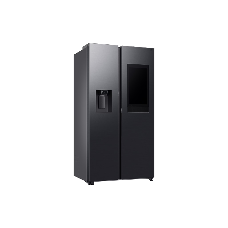 Hladnjak Samsung RS90F66BEFEO WiFi FamilyHub