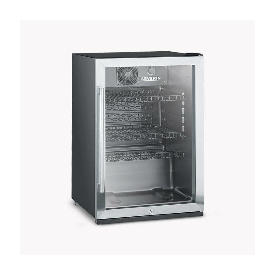 Hladnjak za vino Severin FKS 8840