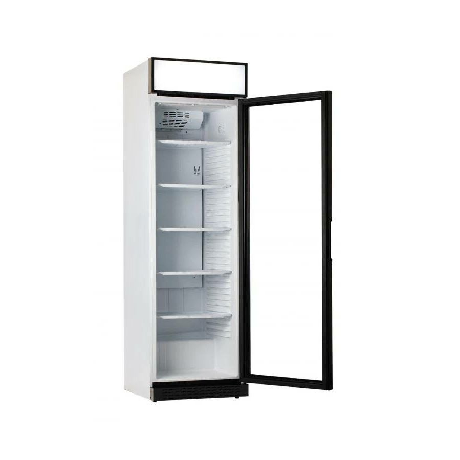 Hladnjak Simfer SDS385DC1CF profi