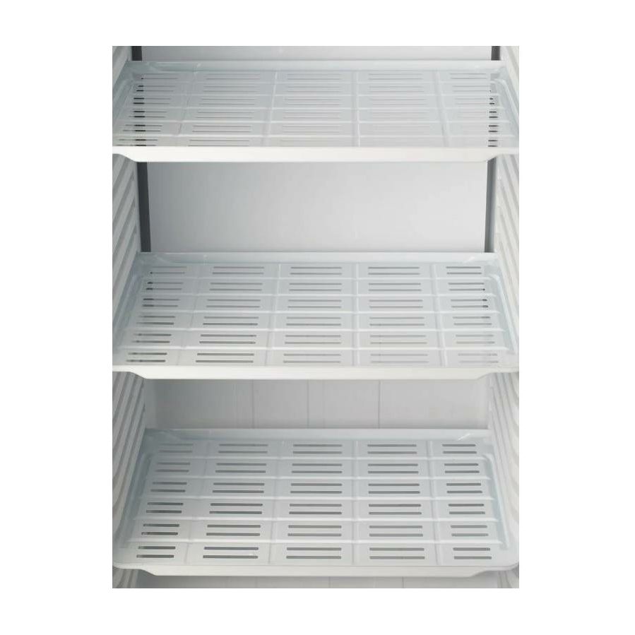 Hladnjak Simfer SDS385DC1CF profi