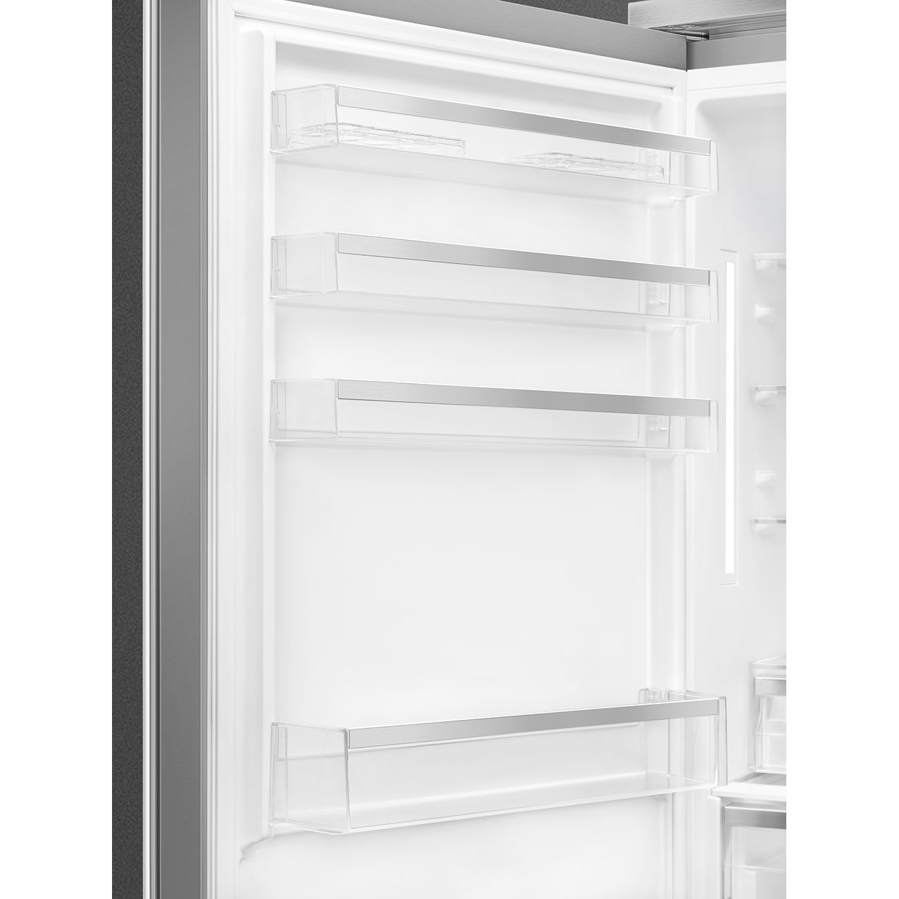 Hladnjak Smeg FA3905LX6