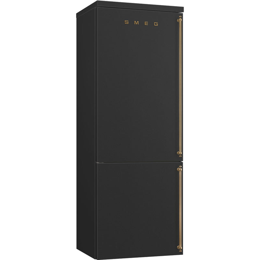 Hladnjak Smeg FA8005LAO6
