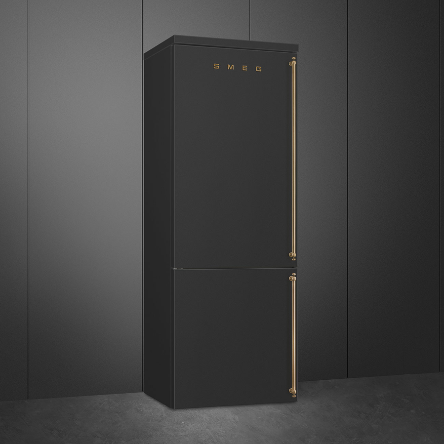 Hladnjak Smeg FA8005LAO6