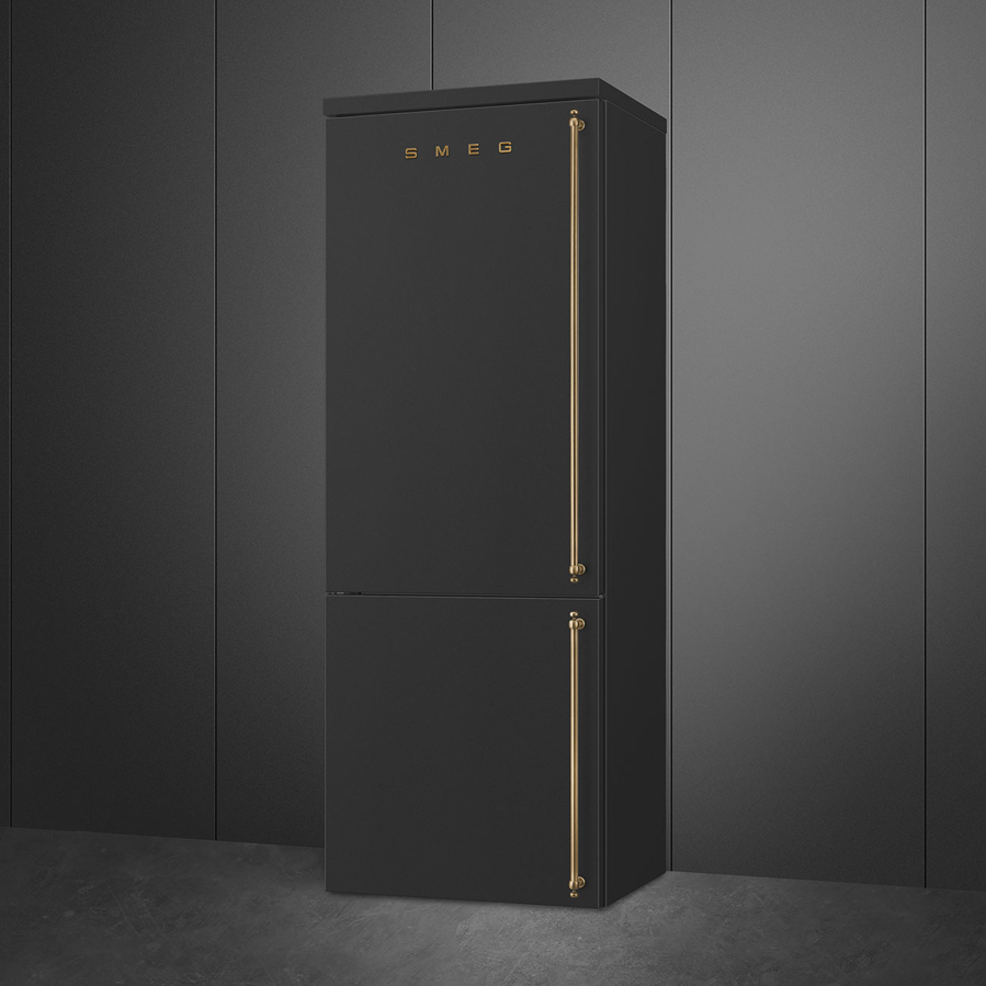 Hladnjak Smeg FA8005LAO6