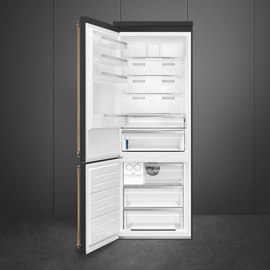 Hladnjak Smeg FA8005LAO6