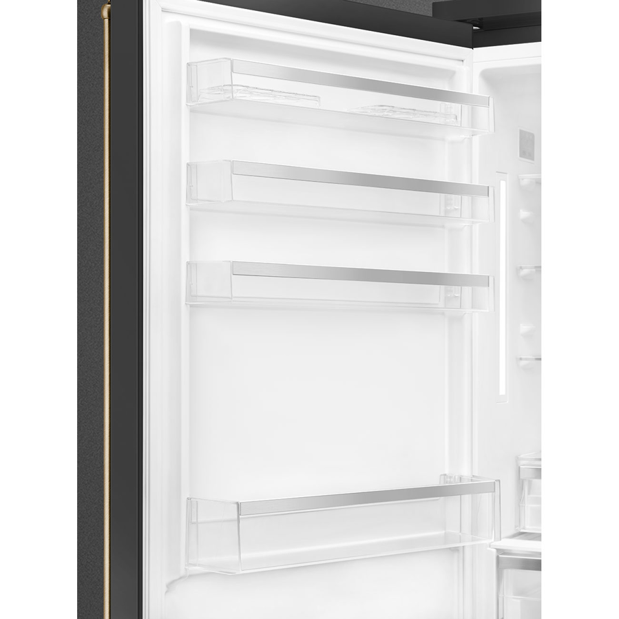 Hladnjak Smeg FA8005LAO6