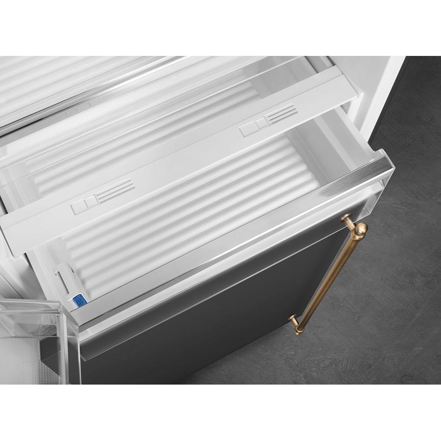 Hladnjak Smeg FA8005LAO6
