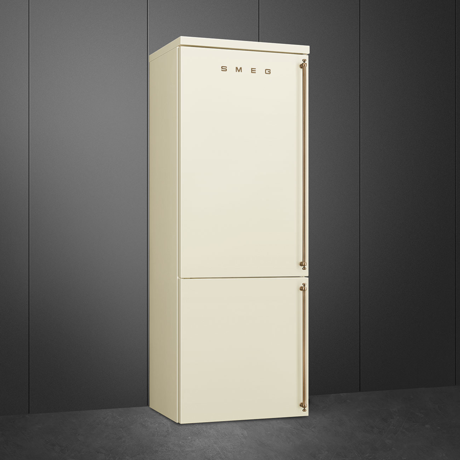 Hladnjak Smeg FA8005LPO6