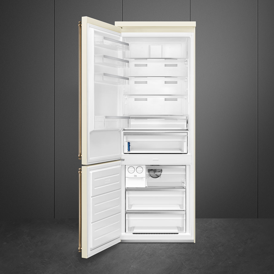 Hladnjak Smeg FA8005LPO6