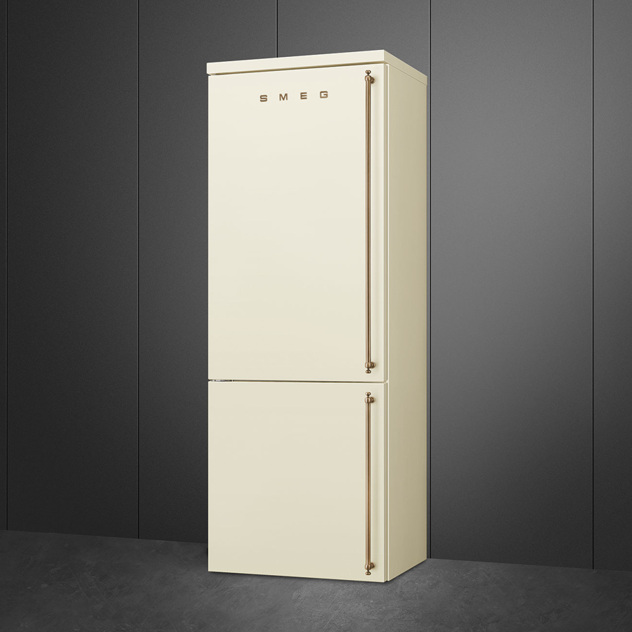 Hladnjak Smeg FA8005LPO6