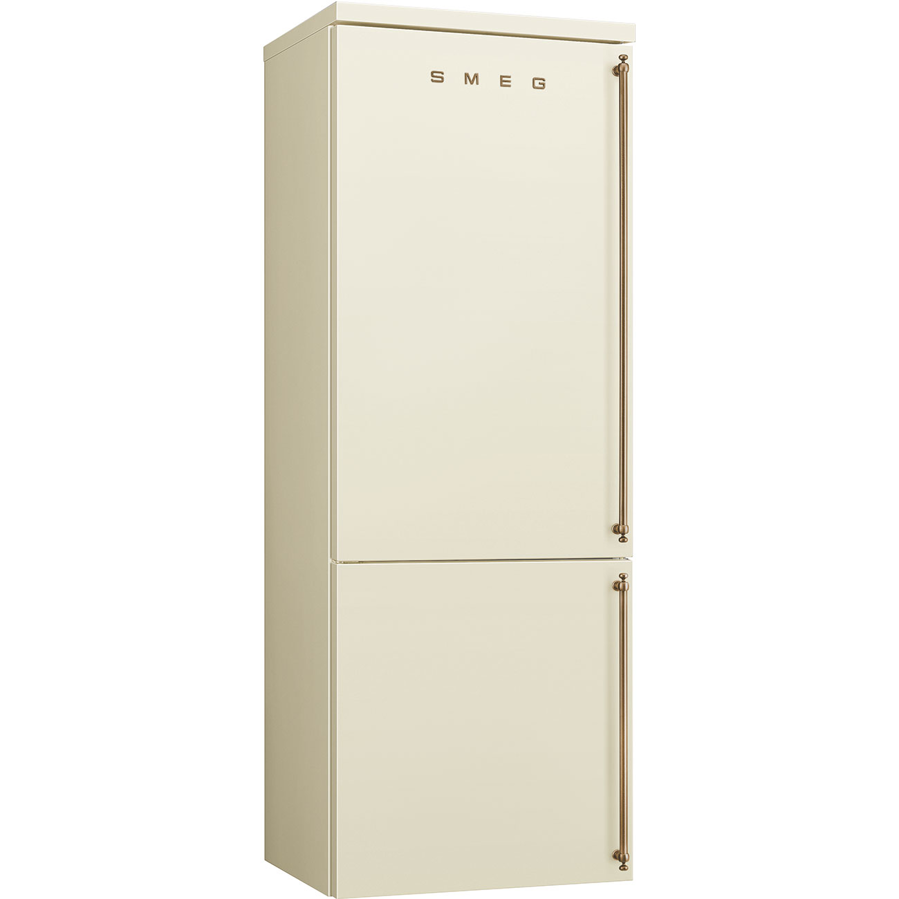 Hladnjak Smeg FA8005LPO6