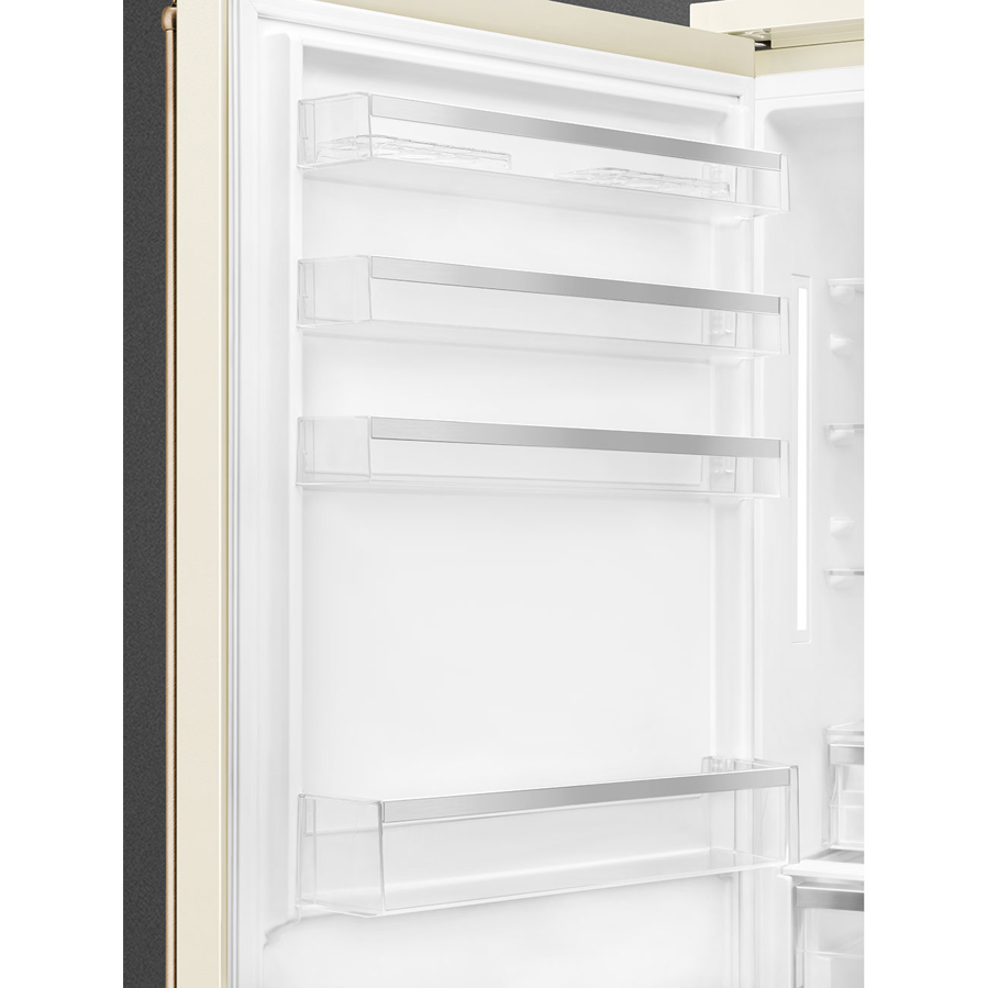 Hladnjak Smeg FA8005LPO6