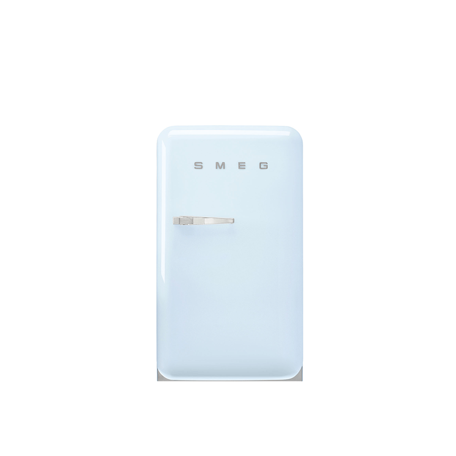 Hladnjak Smeg FAB10RPB6