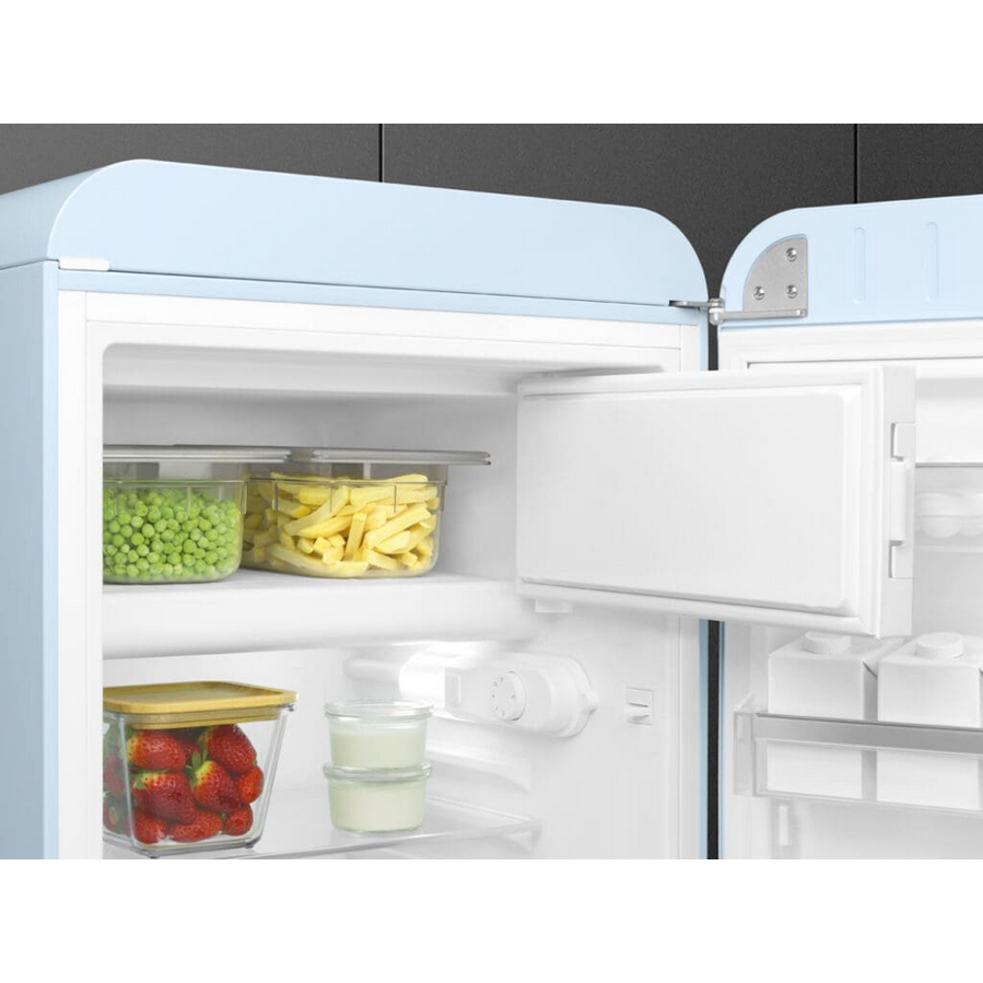 Hladnjak Smeg FAB10RPB6