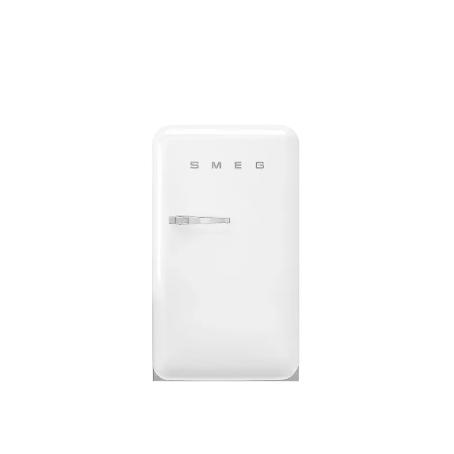 Hladnjak Smeg FAB10RWH6