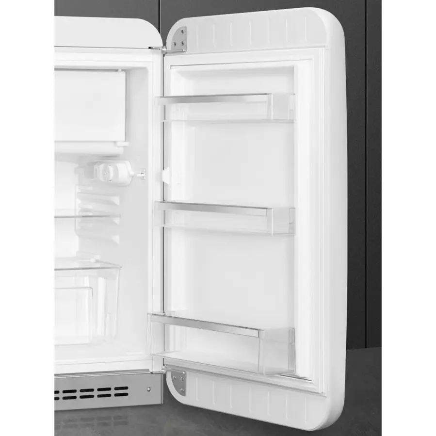 Hladnjak Smeg FAB10RWH6