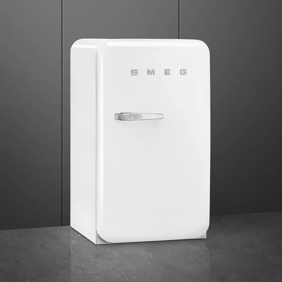 Hladnjak Smeg FAB10RWH6