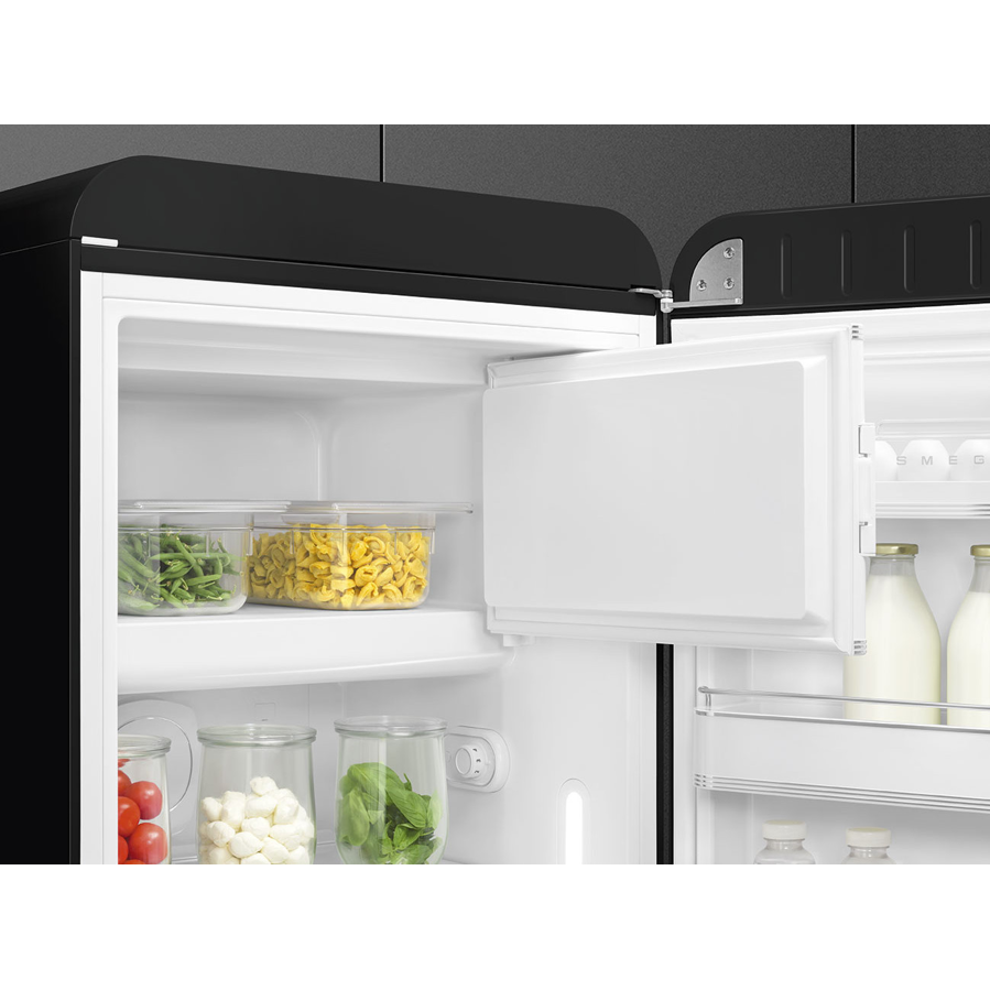 Hladnjak Smeg FAB28RBL6