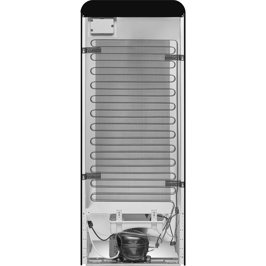 Hladnjak Smeg FAB28RBL6