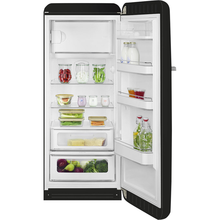 Hladnjak Smeg FAB28RBL6