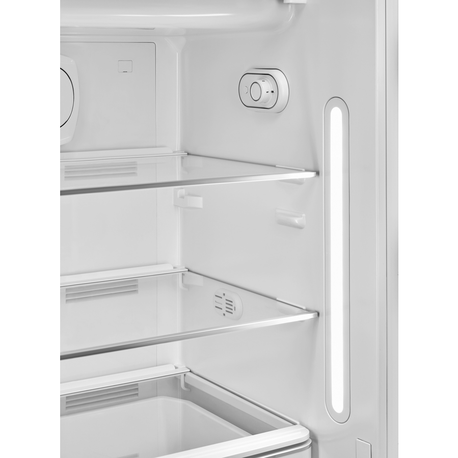 Hladnjak Smeg FAB28RBL6