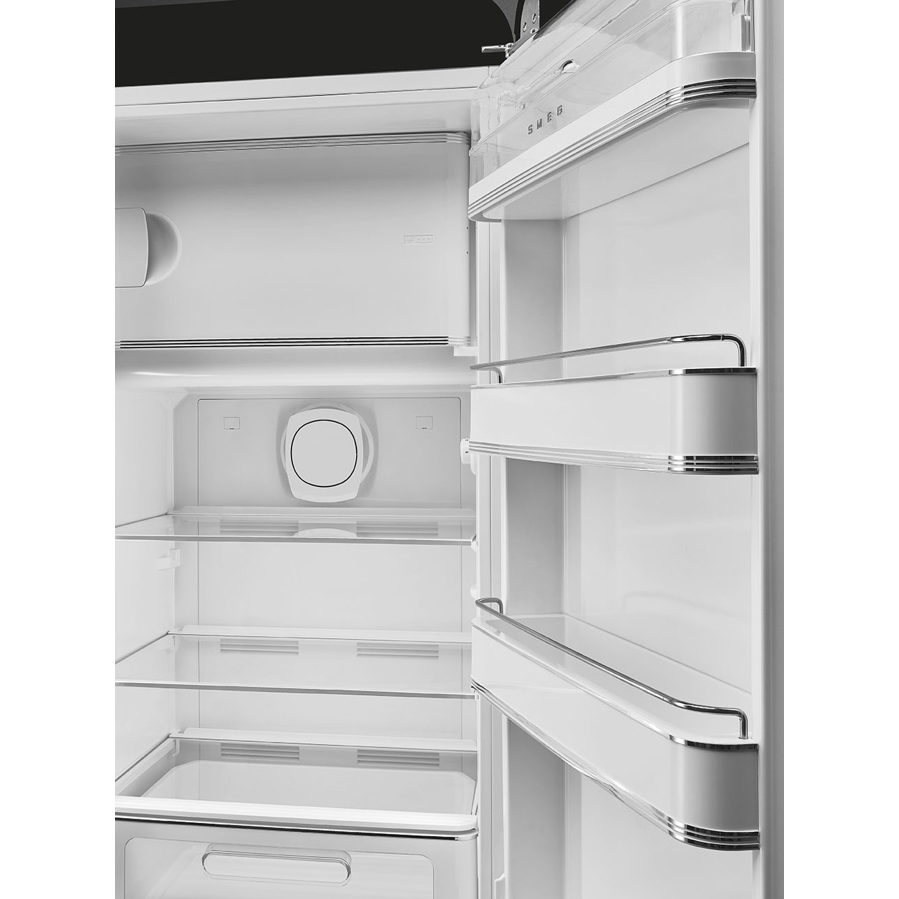 Hladnjak Smeg FAB28RBL6