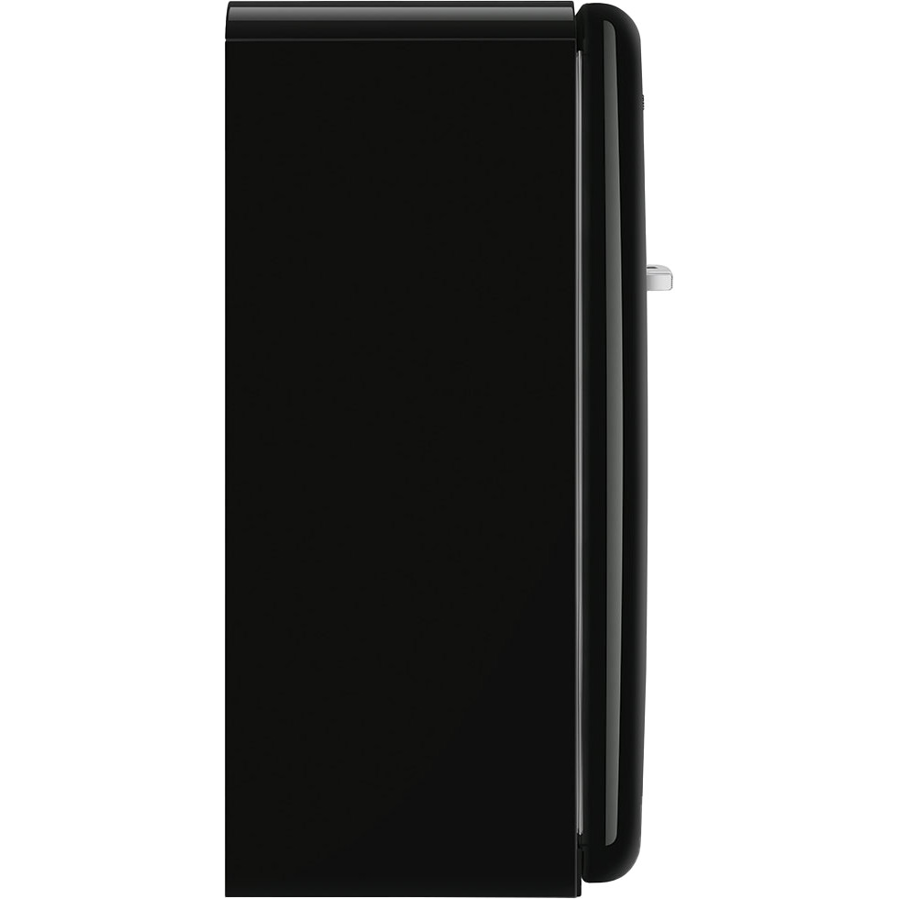 Hladnjak Smeg FAB28RBL6