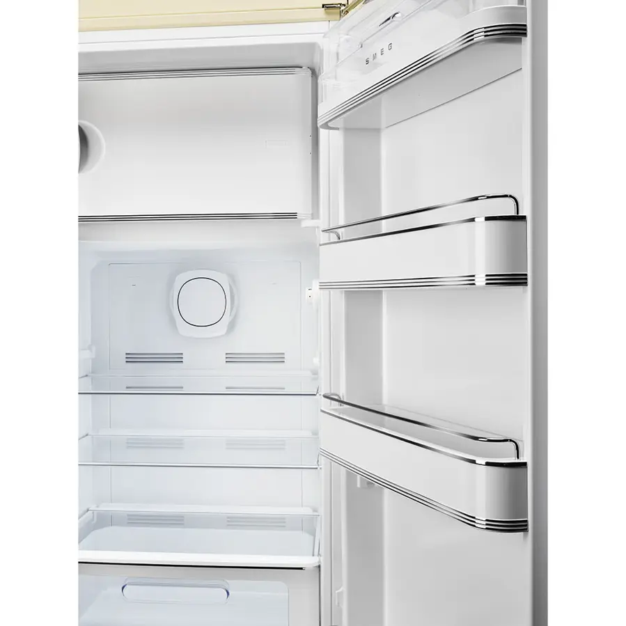 Hladnjak Smeg FAB28RCR6