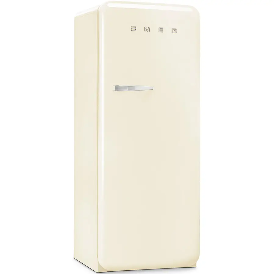 Hladnjak Smeg FAB28RCR6