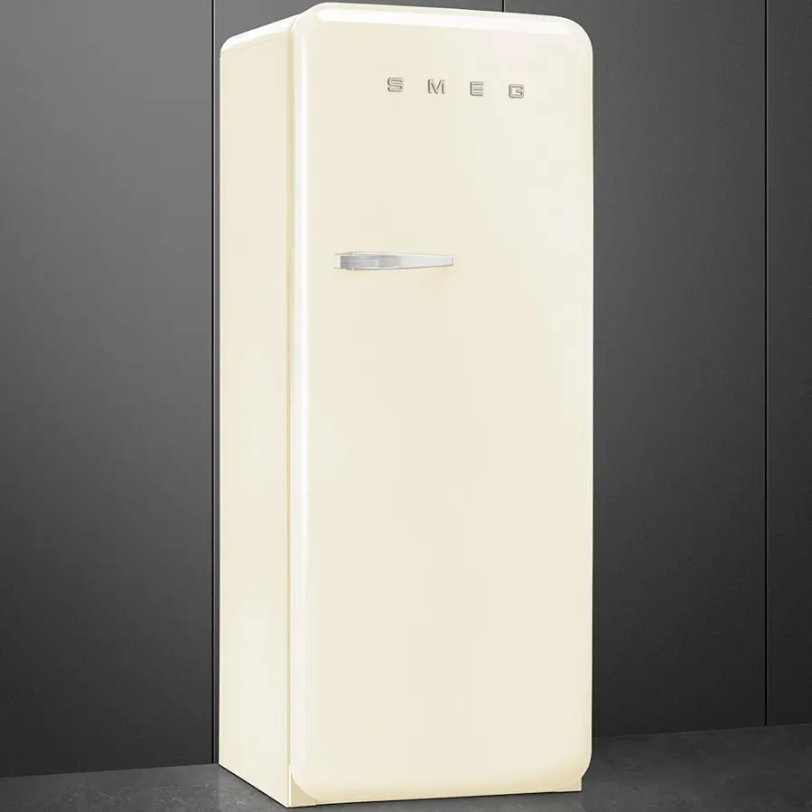 Hladnjak Smeg FAB28RCR6