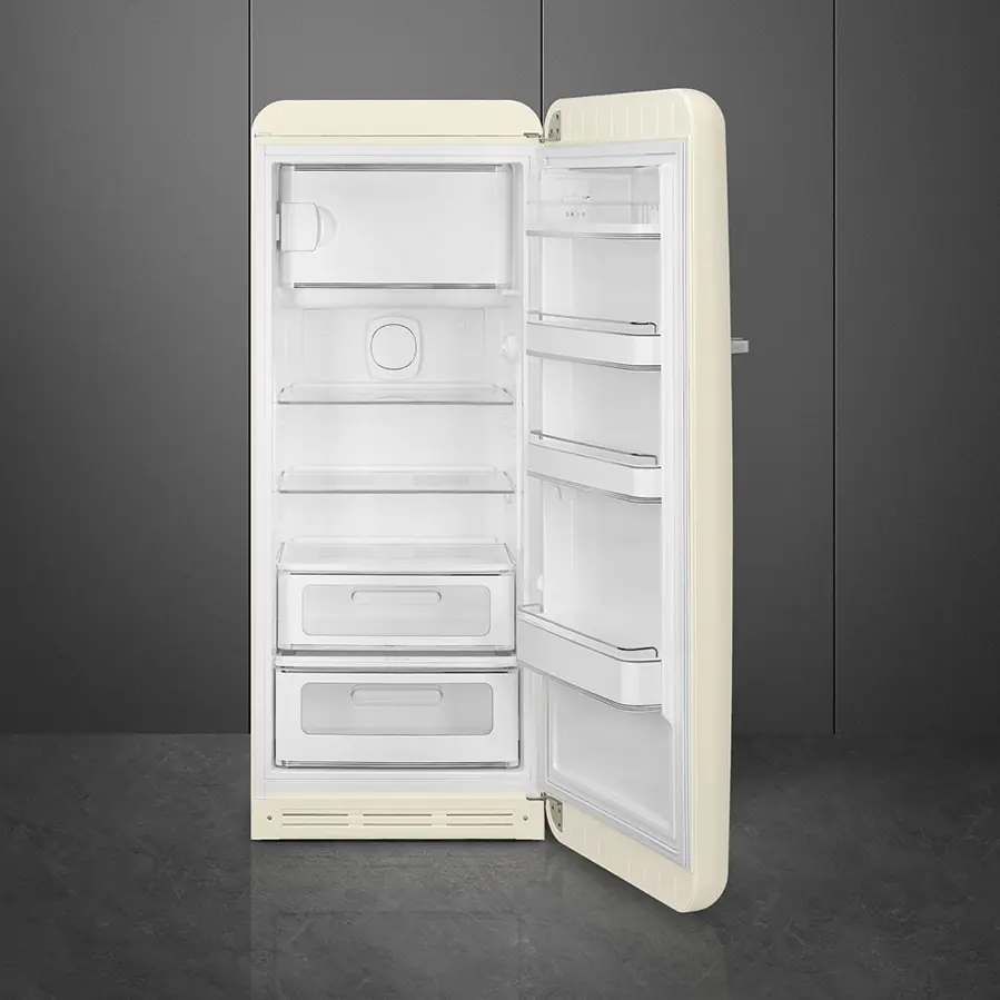 Hladnjak Smeg FAB28RCR6