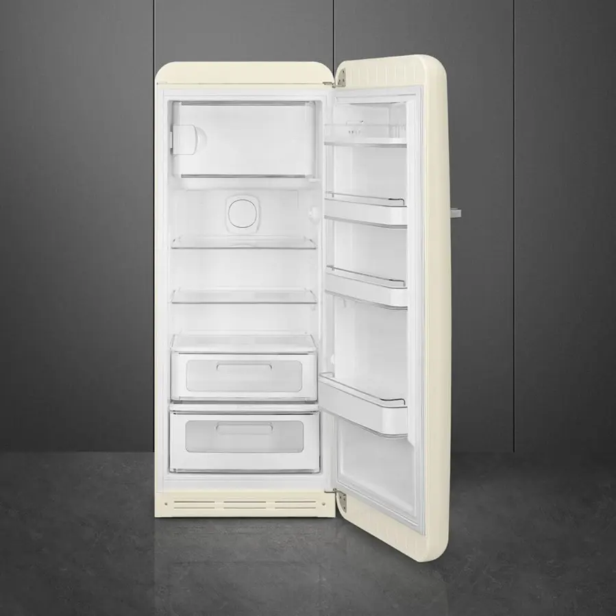 Hladnjak Smeg FAB28RCR6