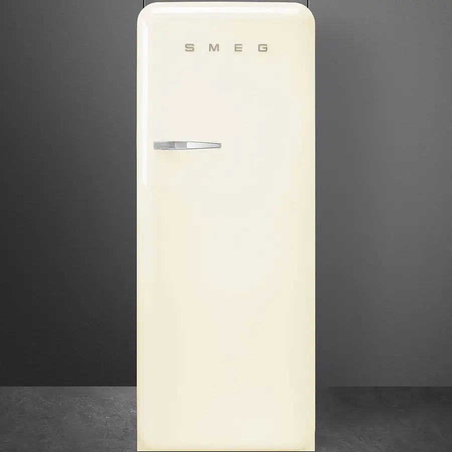 Hladnjak Smeg FAB28RCR6