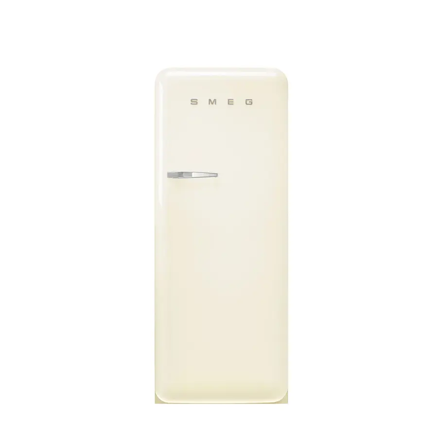 Hladnjak Smeg FAB28RCR6