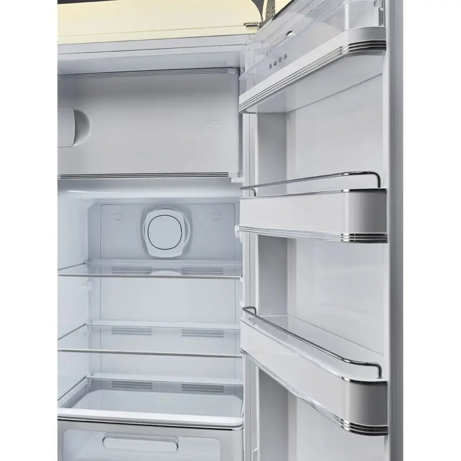Hladnjak Smeg FAB28RCR6