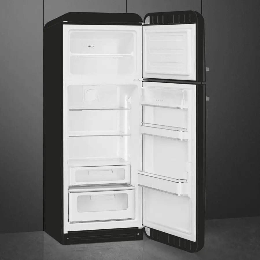 Hladnjak Smeg FAB30RBL6