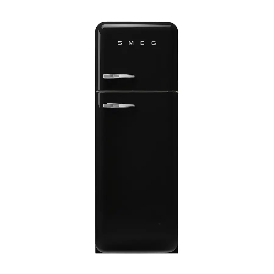 Hladnjak Smeg FAB30RBL6
