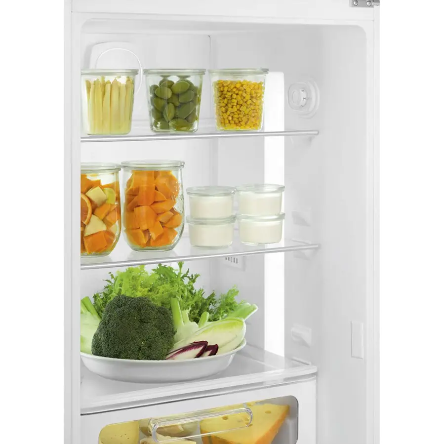 Hladnjak Smeg FAB30RWH6