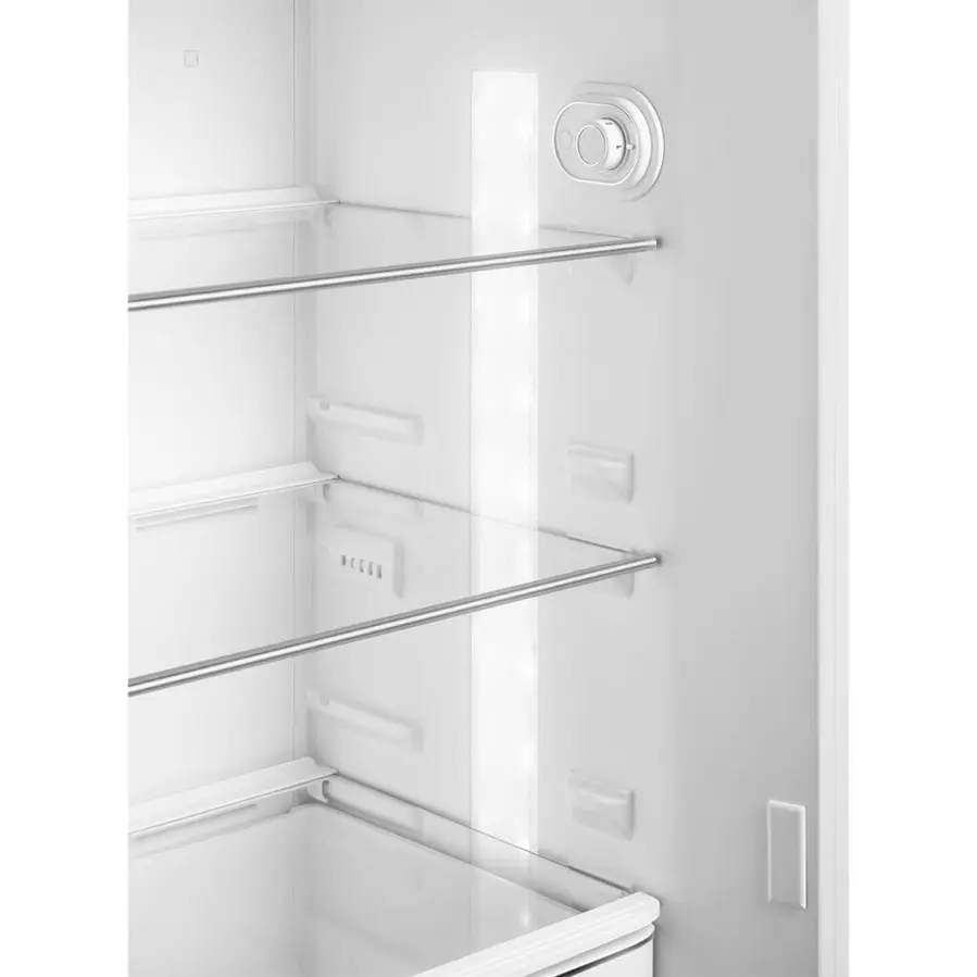 Hladnjak Smeg FAB30RWH6