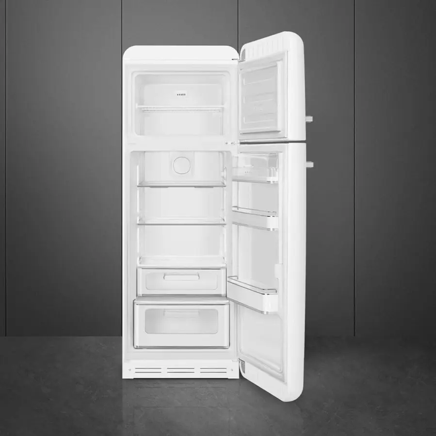 Hladnjak Smeg FAB30RWH6