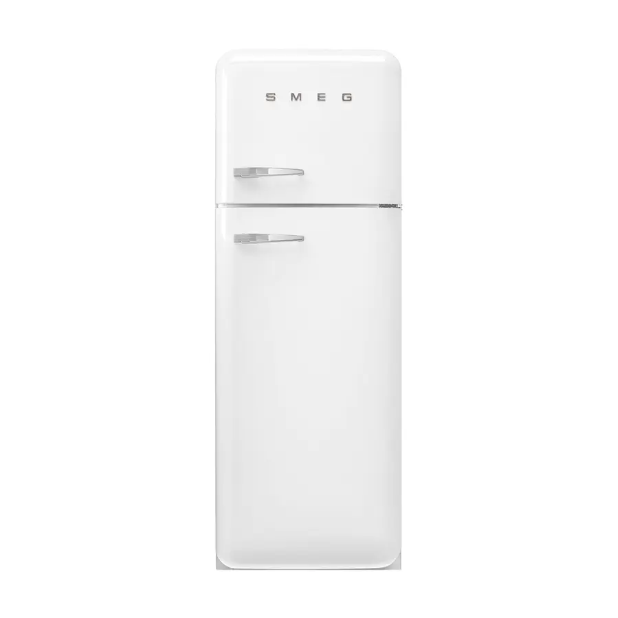 Hladnjak Smeg FAB30RWH6