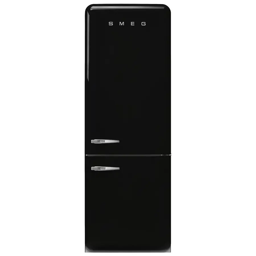 Hladnjak Smeg FAB38RBL6
