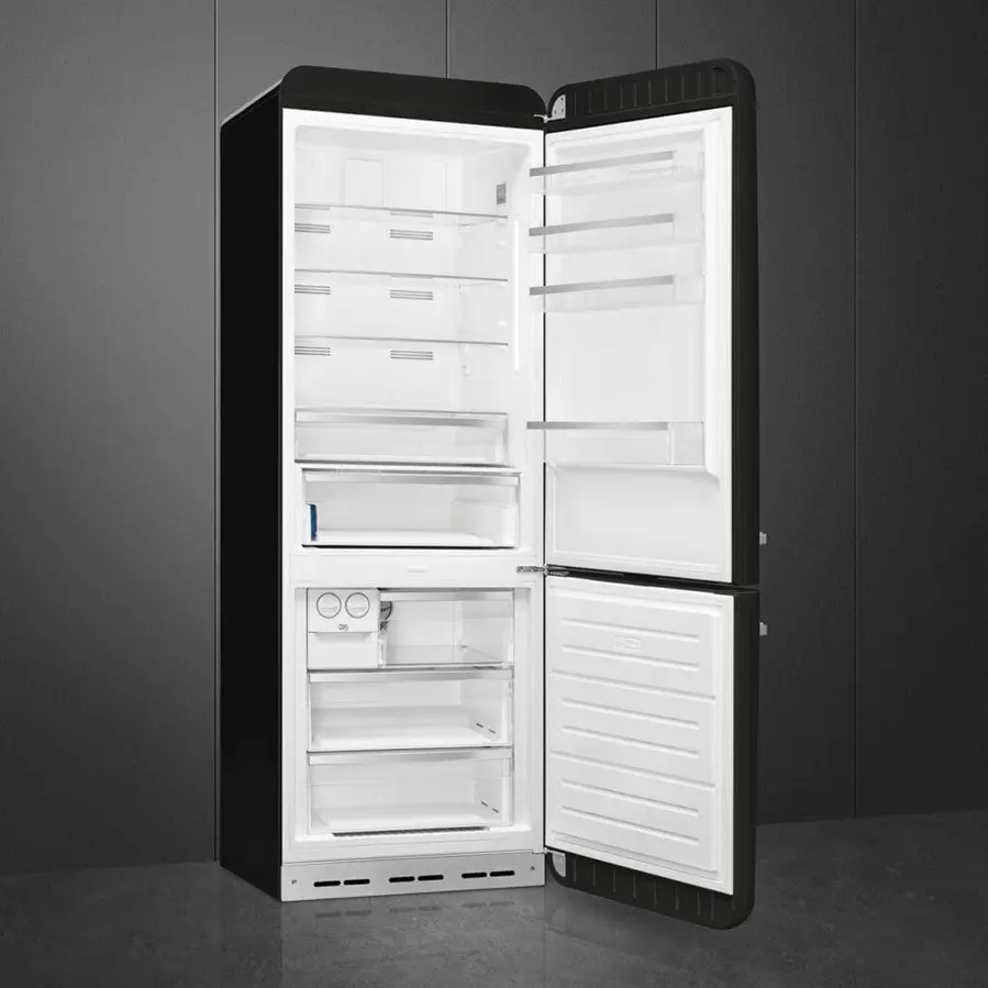 Hladnjak Smeg FAB38RBL6