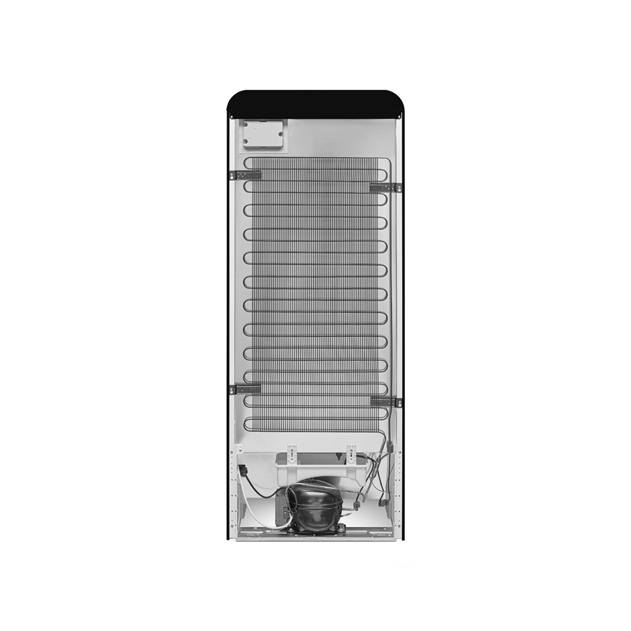 Hladnjak Smeg FAB50LBL5