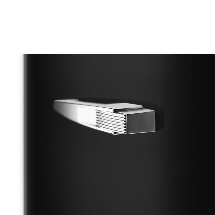 Hladnjak Smeg FAB50LBL5